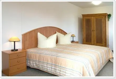 Hotel Waldschlosschen